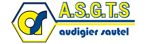 LOGO-ASGTS-300-90